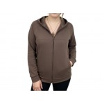 Sport style 111 brown