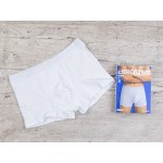 Obuv OK2 4538(03707)