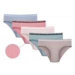 Disneyopt kids 5132PD1 mix (16-17)