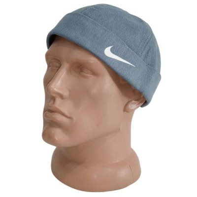 докери чоловічі Mabi 0637 l.blue