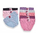 Obuv OK2 LW5026 (12233) mix