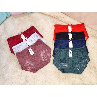 Труси жіночі Obuv OK2 3877 (98759) mix