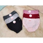 Obuv OK2 M40S-523 (12302) mix