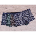 Ульви INS18121 mix