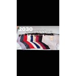 Donafen 2030 M-XL белый