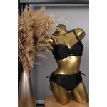 Sun&Sea W88726 black