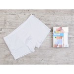 Obuv OK2 1105(04416)