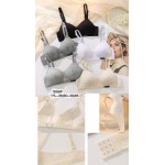 COEUR JOIE 1856 75B-85B черный