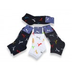 Obuv OK2 98-2D (11922) mix