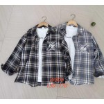 Фунтик 806 black