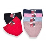 Obuv OK2 M015 (12307) mix