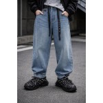 SunnyTot 612409 l.blue