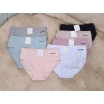 Obuv OK2 M40S-262 (12398) mix