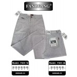 Resalsa F305-1 l.grey