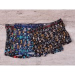 Ульви INS18328 mix