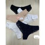 Disneyopt DS572-9427 mix