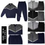 Seven Group 9147 mix