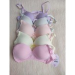 Disneyopt kids 151 mix (12-14)