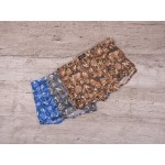 Ульви YF10213 mix