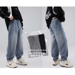 SunnyTot 26309 black