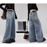 SunnyTot 2611 l.grey