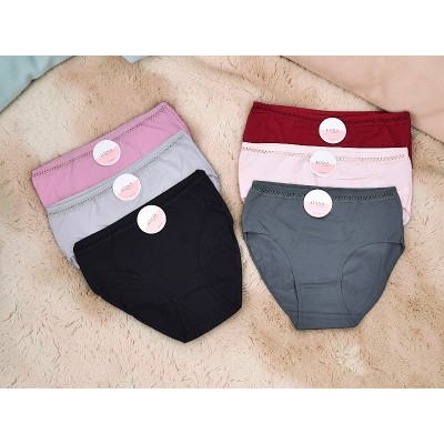 Труси жіночі Obuv OK2 M40S-524 (12311) mix