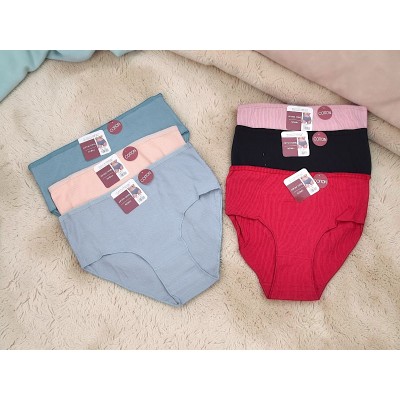 Труси жіночі Obuv OK2 X4406 (12341) mix