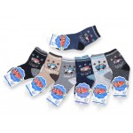 BIG clothes 3831 mix (2-3)