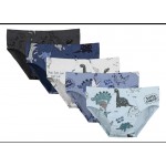 Disneyopt kids 76767 mix (2-3)