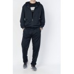 Seven Group 9153 mix