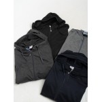 Seven Group 9153 mix