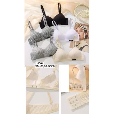 Бюстгальтер жіночий COEUR JOIE 1856 75B-85B бежевый