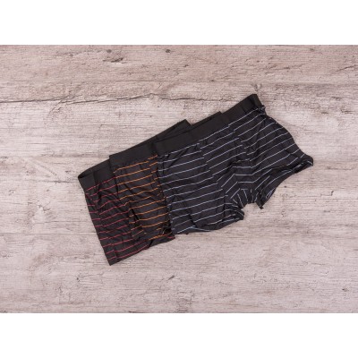 Труси чоловічі Ульви YF10217 mix