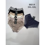 SY 8601 бежевый