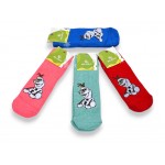 Obuv OK2 478 (11913) mix