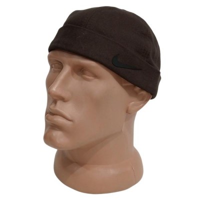 докери чоловічі Mabi 0640 brown