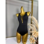 DFK 7008 black-old-1