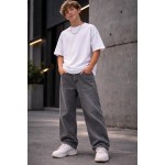 SunnyTot 612616 grey