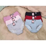 Obuv OK2 M40S-298 (98747) mix