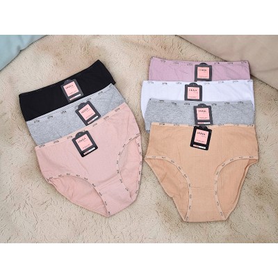 Труси жіночі Obuv OK2 M6644 (98756) mix