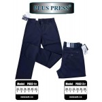 Resalsa P802-1 navy