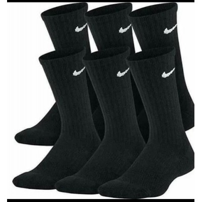 Шкарпетки підліткові Алия 3001 black