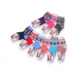 BIG clothes 3839 mix (2-3)