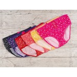 Ульви 31931 mix