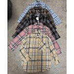 Bright Harmony B1575 pink