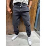 2BRO 1048-1 d.grey