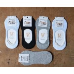 sss Annet HK-H018 mix