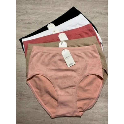 Труси жіночі Comfort T199 mix