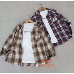 Фунтик 802 beige