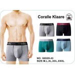 Comfort G8529-43 mix